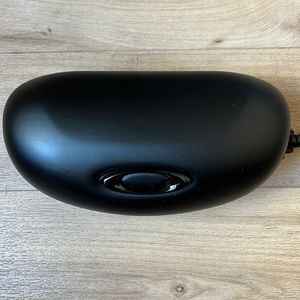 Oakley True Fishing Case